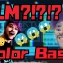 一分钟在FLM做出Color Bass的教程!!!!手机原来也可以做Color Bass!