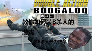 e4fe858704a75da16730abaebce446f0dc25b302.jpg@310w_174h_1c_100q.jpg