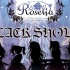 【BanG Dream!】 Roselia 第一单曲「BLACK SHOUT」专辑