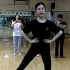 芭蕾基本功（2）教学 广州天河体育中心课程 20181206