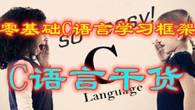 e502d1daae642ef6b424d3e925b434f57578e82d.jpg@280w_158h_1c_100q.jpg