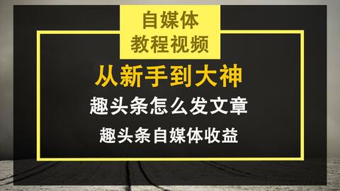 e5031f1561644c5e3bf4ed91b128858a5d4a5ec3.jpg@480w_270h_1c