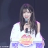 【GNZ48】20190609 Team NIII《十八个闪耀瞬间》左婧媛拉票公演