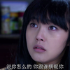 老爸的爱情：前妻回家帮助女儿收拾 却引起大爆发