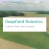 Deepfield——除草机器人   双语字幕