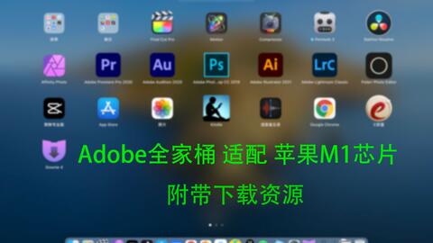 e50929294a37acadfcbbd20b0e8d42aceeba080a.jpg@480w_270h_1c