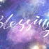 【洛天依/中文填词】Blessing【HB to 冰阳tong】