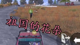 e50aa668e9c8a7e1dd7afb0f8baf1c9e95a64f7c.jpg@280w_158h_1c_100q.jpg