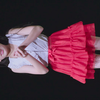 まゆ（coco☆kame）【東京アイドル劇場】【モテかわランウェイ♡アフターライブショー