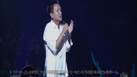 欅坂46简谱_坂本一龙钢琴简谱