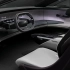 汽车HMI设计136： 奥迪汽车智能座舱与汽车HMI设计展示