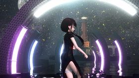 e5117f8b83509b17590483ca4a04b5d5c33dbc78.png@280w_158h_1c_100q.jpg