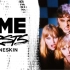 【中字】Måneskin分享各自的“第一次”｜英国NME音乐杂志