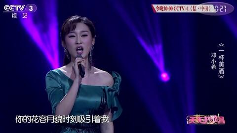 e5124bbe6764637ce17425d64a4198538a909b73.jpg@480w_270h_1c