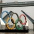 2012年伦敦奥运会 体操女子各项比赛