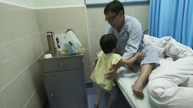 晚上点外卖吃什么不胖 e515dcbe10066315b890e99bf60b892472ef1c2a.jpg@280w_158h_1c_100q.jpg
