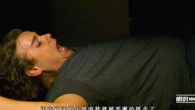 最恐怖的鬼电影晚上睡不着 e517b98a1d597a8d19674cd17533f634c7b3e375.jpg@280w_158h_1c_100q.jpg