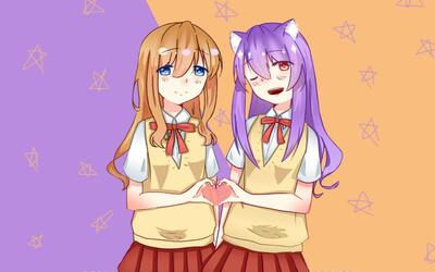 【大橙子】浙大服生存#16五橙狗粮特辑[我的世界Minecraft]_单机联机_游戏_哔哩哔哩