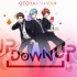 【歌之王子殿下】「Up-Down-Up!」日文/羅馬/中文字幕