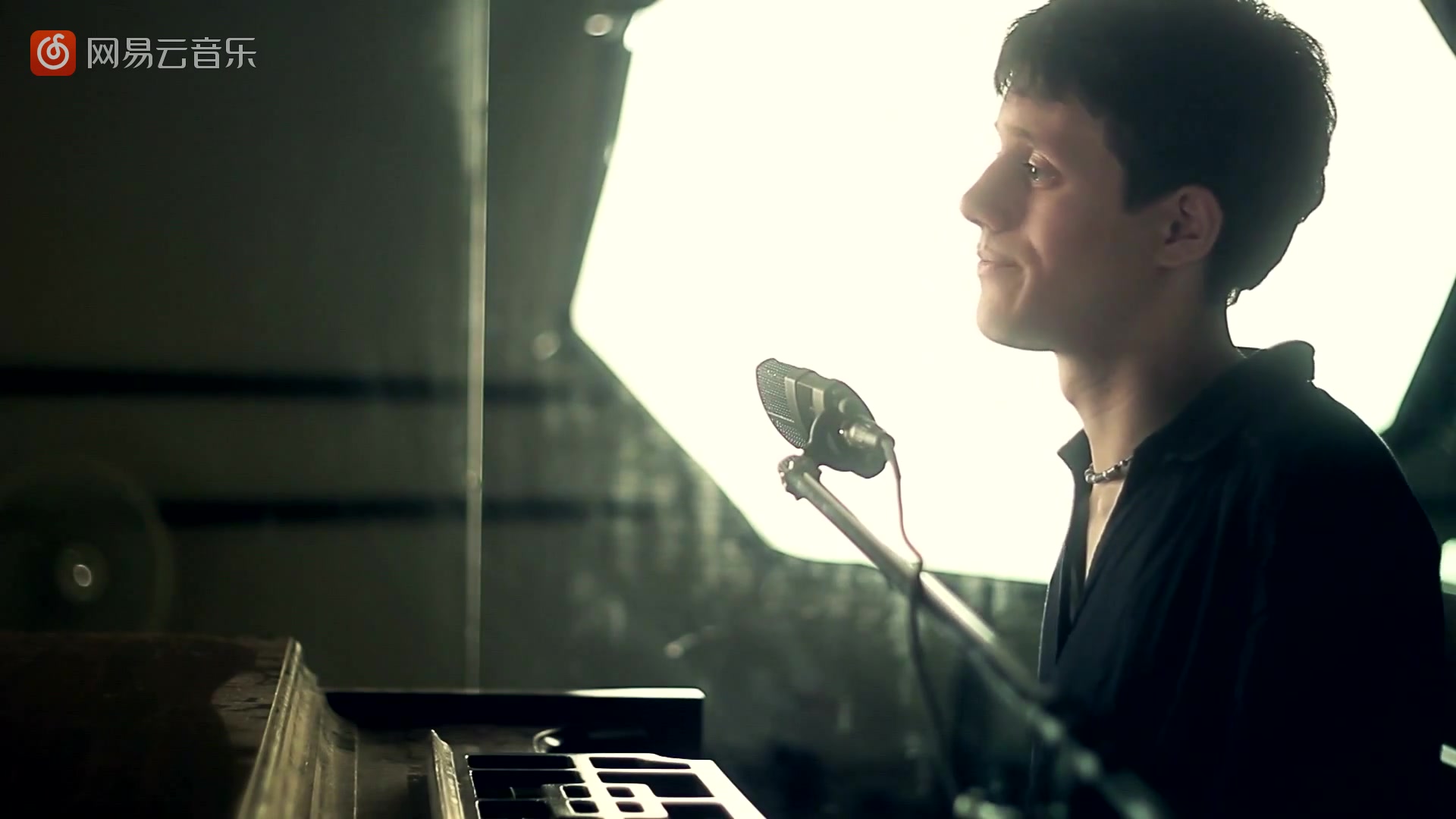 【kurt hugo schneider 】 hey there delilah