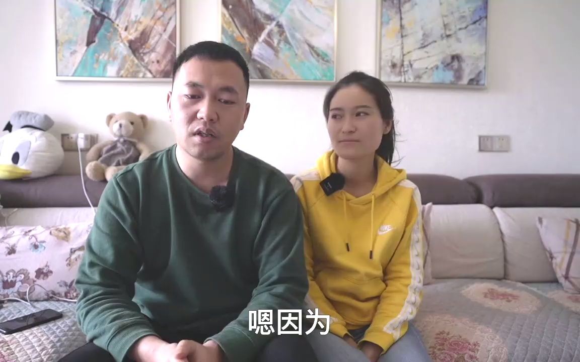 阿伟燕子视频被告,今天终于结案了,聊下我们接下来的计划