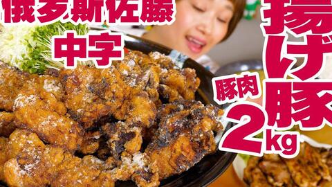 e51ee9111720921a25451460613bc54d9fdd20cb.jpg@480w_270h_1c
