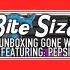 Bite Size: Safe Unboxing GONE WRONG, Featuring Pepsi™ [PAYDA