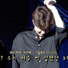 【BTOBHK中字】BTOB Beatcom #63 (2018 BTOB TIME -THIS IS US- 演唱會第一天Behind