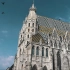 哥特式建筑 | 两分钟带你了解——Gothic Cathedral