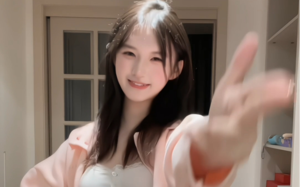 Let's see who doesn't have to go to 8:00 in the morning.