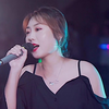 《我的梦》歌手：婉莹