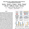 ImBD 复现 Imitate Before Detect Aligning Machine Stylistic Preference for Machine