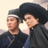 【武侠】笑傲江湖2：东方不败（1992）【林青霞/李连杰/徐克】