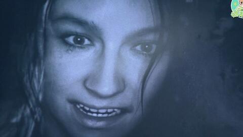 e533b9689a6d437eeee3d32dc7b70d49878aec01.jpg@480w_270h_1c