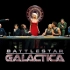 太空堡垒卡拉狄加 Battlestar Galactica Miniseries Part.2