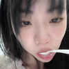 录制-32232237-20250122-205553-122-黑长直眼镜妹_转码