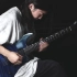 【电吉他】ESP Sayo去演奏是什么体验