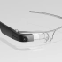 专为盲人和视障人士制造的AI辅助眼镜“Envision Glasses”