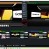 此视频将教你如何用vMix虚拟集进行多机位多视角线上虚拟发布会直播