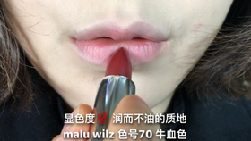 e538eef6a2b05966270c8c603974fb9dcfa8543a.jpg@280w_158h_1c_100q.jpg