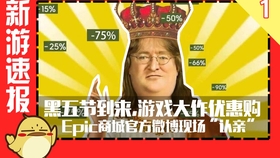 e53b5c1330ab955845eb1dd2783e76be3c9994dc.jpg@280w_158h_1c_100q.jpg