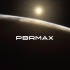 PBRMAX 探索沉浸式未来的无限可能