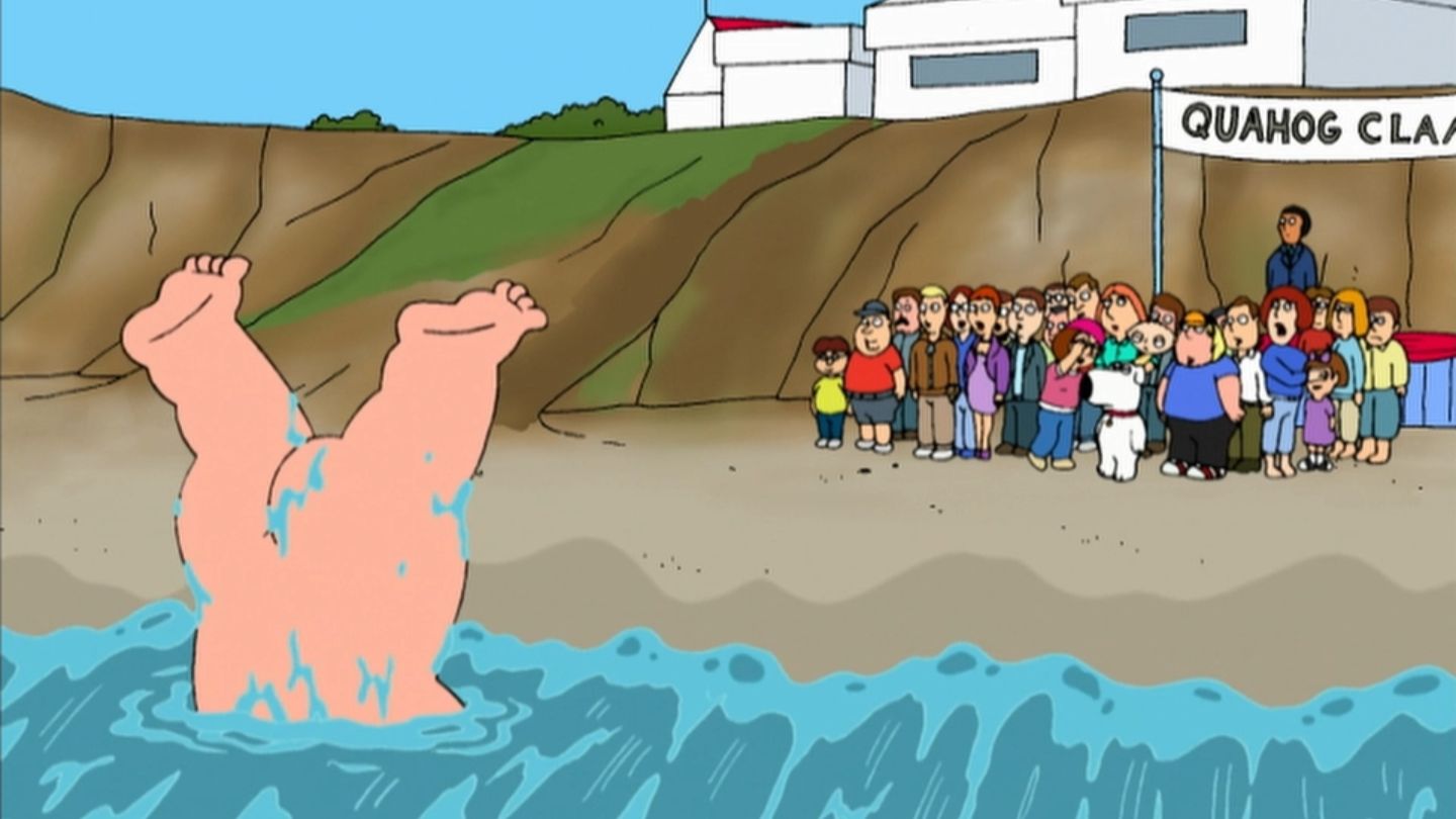 《人生没有彩排 每天都是现场直播》