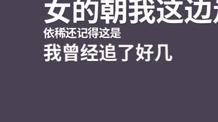 e53f4ea1270e33f4345f4d80751fee39dd92876b.png@480w_270h_1c