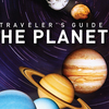 【央视】行星旅行指南 / 星际旅行指南 / 太空旅行手册【全6集国语发音+中文字幕