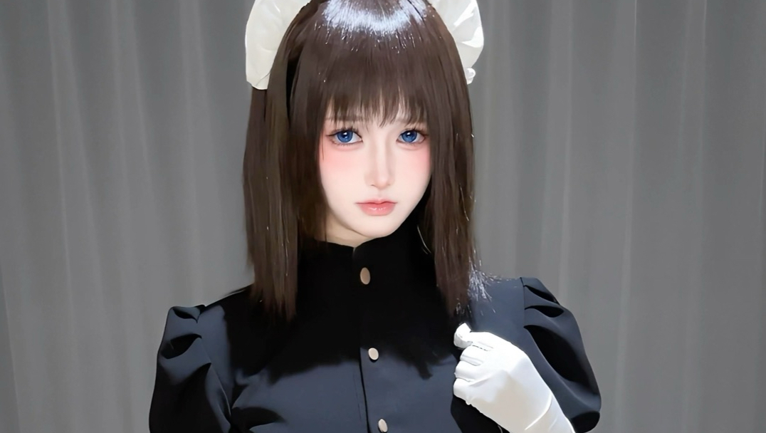 Declining aristocracy…