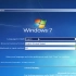 Windows Milestone 2 Build 7899 amd64 安装