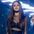【Selena Gomez】Same Old Love AMA现场高清直拍，脸姐的气场简直爆炸
