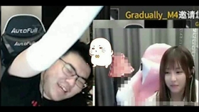 蜜蜂的直播间 e546bee20b79da01163c9afe6ab8f2e95f2c5ac0.jpg@280w_158h_1c_100q.jpg