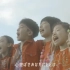 米津玄师 NHK 2020年东京奥运会应援曲《パプリカ》世界观MV
